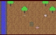 Логотип Roms Orchan - Legend of the Realm
