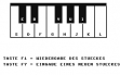Логотип Roms Orgel
