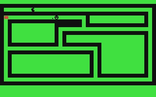 Pacman Abenteuer image