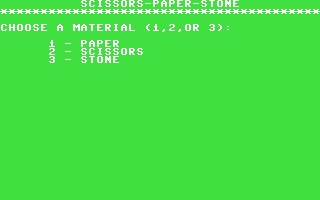 Paper-Scissors-Stone image