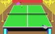 logo Emulators Ping-Pong 3-D