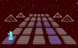 logo Emulators Piramide