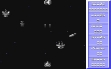 logo Roms Pirates in Hyperspace