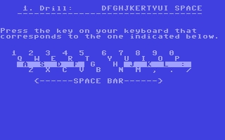 Pitman Typing - Keyboard Skills image