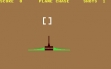 logo Roms Plane Chase