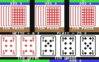 Poker 4 image