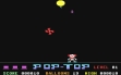 logo Roms Pop-Top