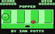 logo Roms Popper