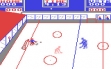 logo Roms Power-Play Hockey