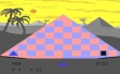 Логотип Roms Pyramid Puzzler