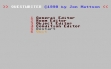 Логотип Emulators Questwriter