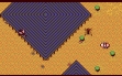 Логотип Emulators Ramble over Nazca