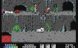 Логотип Roms Renegade III - The Final Chapter