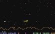 Логотип Roms Rescue from Mars