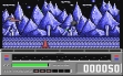 Логотип Roms Revenge of Defender