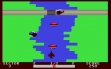 Логотип Roms River Raid 64