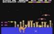 logo Roms Revenge of the Mutant Camels