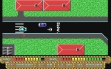 Логотип Roms Roadburner