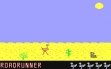 Логотип Roms Roadrunner