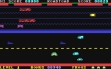 Логотип Roms Road Toad