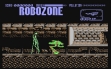 Logo Emulateurs Robozone