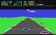 Логотип Roms Richard Petty's Talladega