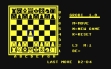 logo Roms Schach v1