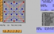 Логотип Emulators Scrabble
