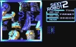 Logo Emulateurs Sexy Robot II
