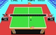 Logo Roms Sfida a Ping-Pong