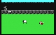 Логотип Roms Sheep vs Fox DX