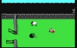 Логотип Roms Sheep vs Fox