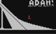 logo Roms Ski Jump - Adam Malysz is the Best