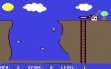 logo Roms Sky Diver's Danger