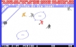 logo Roms Slapshot