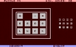 logo Roms Sliding Block Puzzles