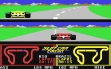 logo Roms Slot Car Racer