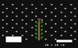 Логотип Roms Snowmen