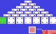 Logo Roms Solitaire Pair