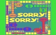 Логотип Roms Sorry!