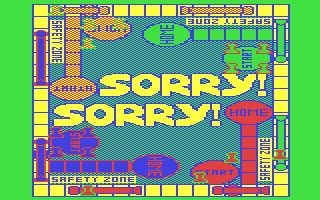 Sorry! image