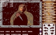 Логотип Roms SOTE - Shadow of the Evil