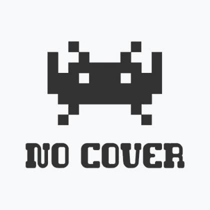 Space Invaders image