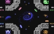 Логотип Roms Space Lords - Centaurus