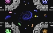 Логотип Roms Space Lords - Andromeda