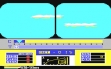 Логотип Roms Space Shuttle - A Journey into Space