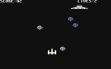 logo Roms Space Wars