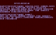 Логотип Emulators Spagetti II