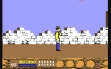 Логотип Roms Spaghetti Western Simulator