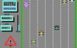 Логотип Roms Speedway-Hero